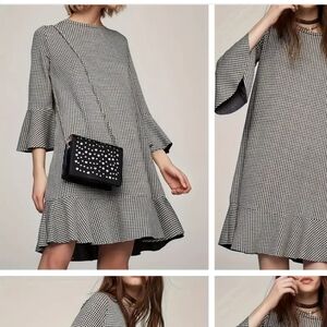Dress ( NEW) XL